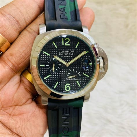 panerai perfect clones|genuine Panerai for sale.